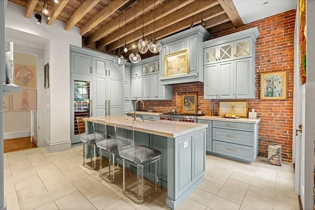 $2,375,000 | 38 Chestnut Street, Salem, MA 01970