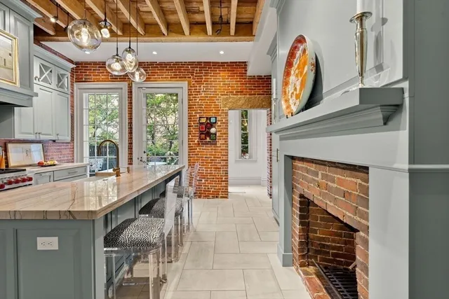 $2,375,000 | 38 Chestnut Street, Salem, MA 01970