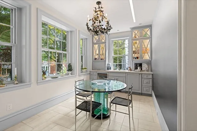 $2,375,000 | 38 Chestnut Street, Salem, MA 01970