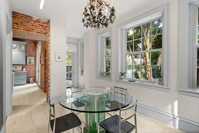 $2,375,000 | 38 Chestnut Street, Salem, MA 01970