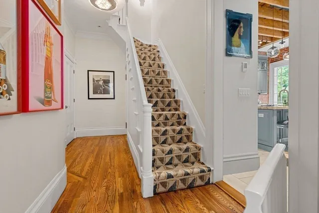 $2,375,000 | 38 Chestnut Street, Salem, MA 01970