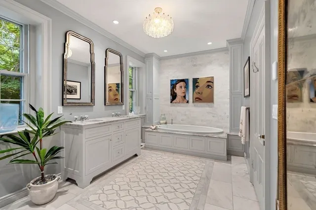 $2,375,000 | 38 Chestnut Street, Salem, MA 01970