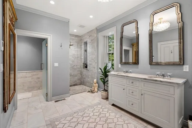 $2,375,000 | 38 Chestnut Street, Salem, MA 01970