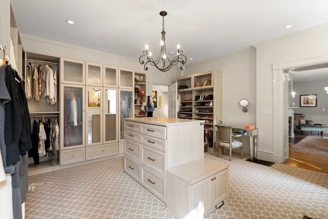 $2,375,000 | 38 Chestnut Street, Salem, MA 01970