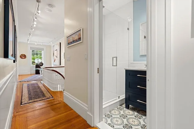 $2,375,000 | 38 Chestnut Street, Salem, MA 01970