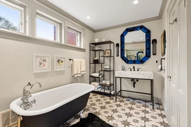 $2,375,000 | 38 Chestnut Street, Salem, MA 01970