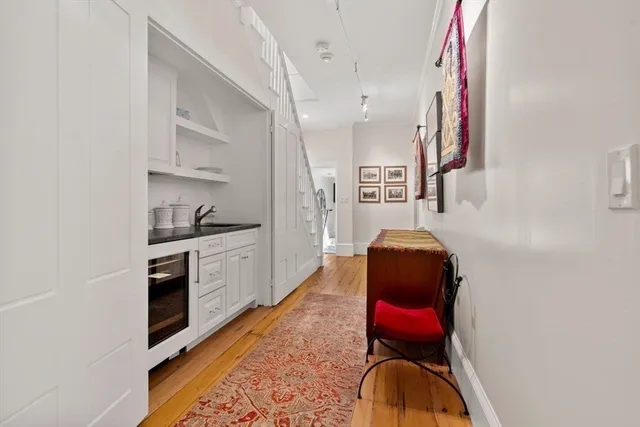 $2,375,000 | 38 Chestnut Street, Salem, MA 01970