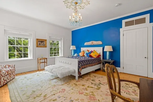 $2,375,000 | 38 Chestnut Street, Salem, MA 01970