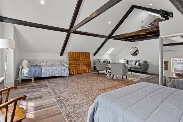 $2,375,000 | 38 Chestnut Street, Salem, MA 01970