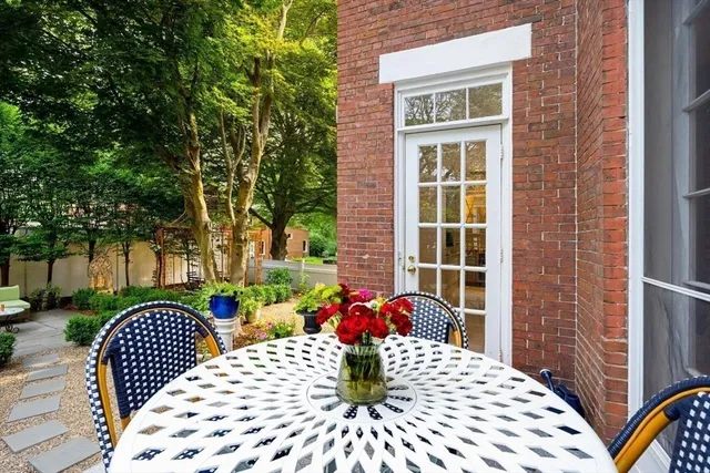 $2,375,000 | 38 Chestnut Street, Salem, MA 01970