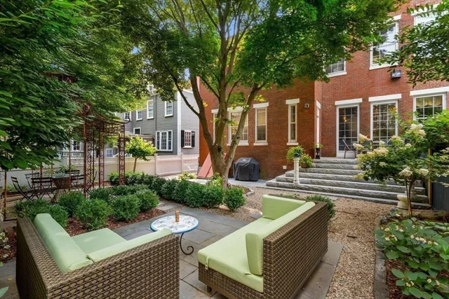 $2,375,000 | 38 Chestnut Street, Salem, MA 01970
