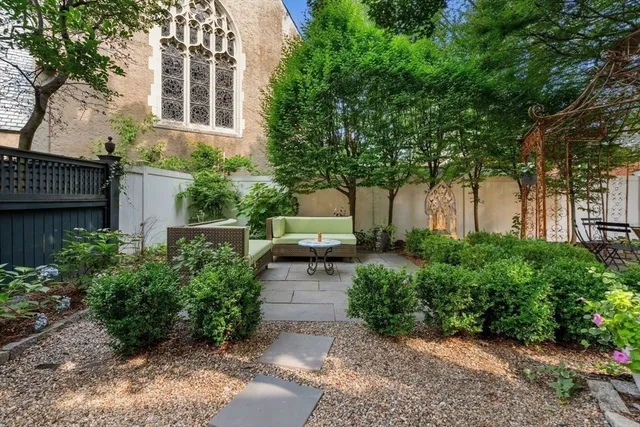 $2,375,000 | 38 Chestnut Street, Salem, MA 01970