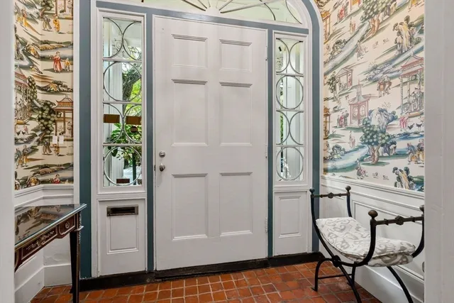 $2,375,000 | 38 Chestnut Street, Salem, MA 01970