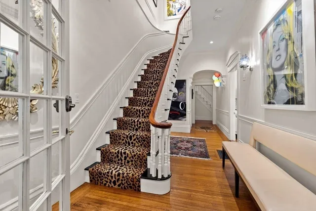 $2,375,000 | 38 Chestnut Street, Salem, MA 01970