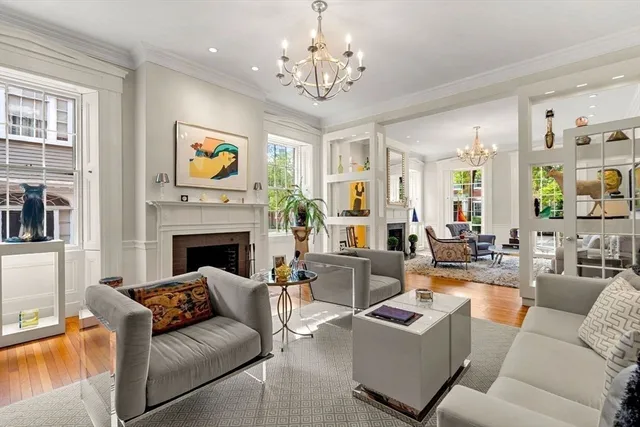 $2,375,000 | 38 Chestnut Street, Salem, MA 01970