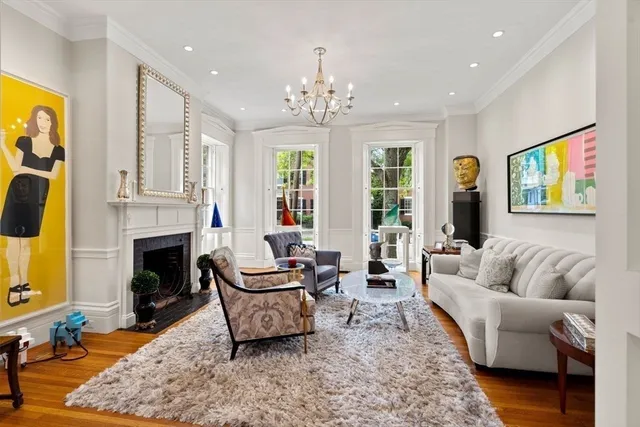 $2,375,000 | 38 Chestnut Street, Salem, MA 01970