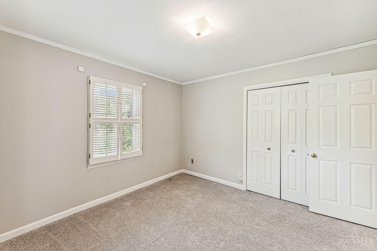 8383 Cheviot Road Cincinnati, OH 45247 - Photo 19 of 35 Gallery Image 19