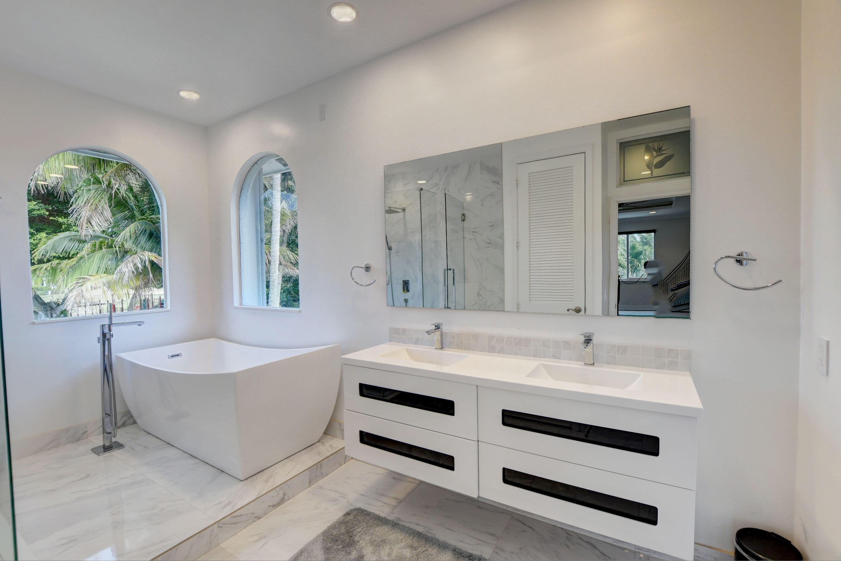 2023 Northwest 19th Way Boca Raton, FL 33431 - Photo 30 of 42 35_ebf_4557and4more