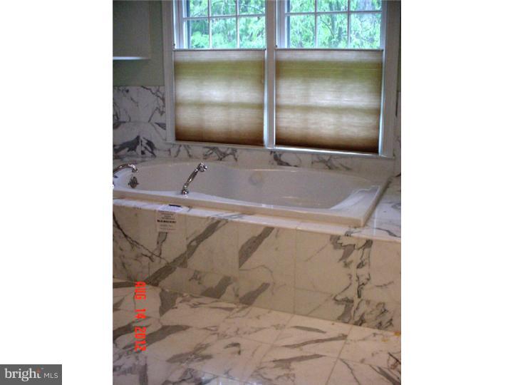 114 Avon Road Haverford, PA 19041 - Photo 14 of 23 Master Bathroom