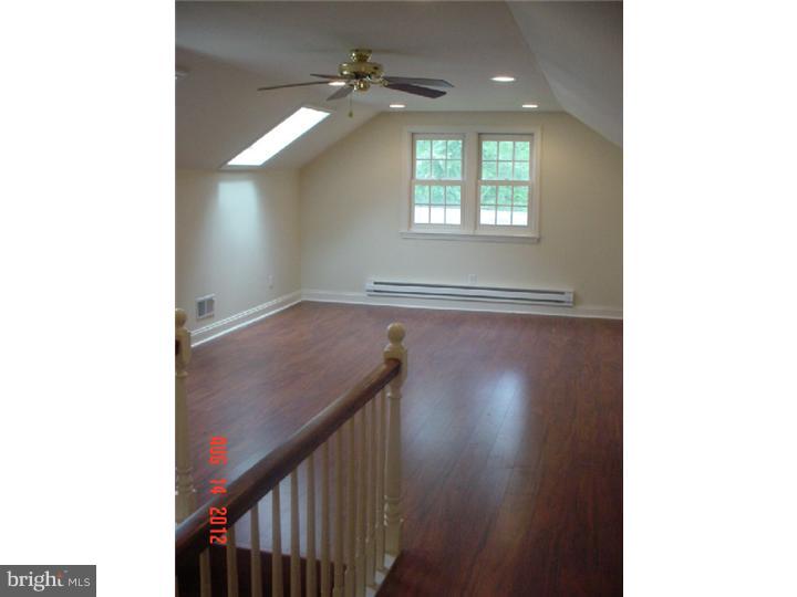 114 Avon Road Haverford, PA 19041 - Photo 22 of 23 Bedroom 5