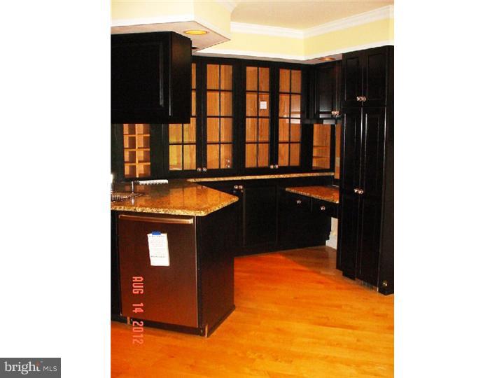 114 Avon Road Haverford, PA 19041 - Photo 8 of 23 Kitchen