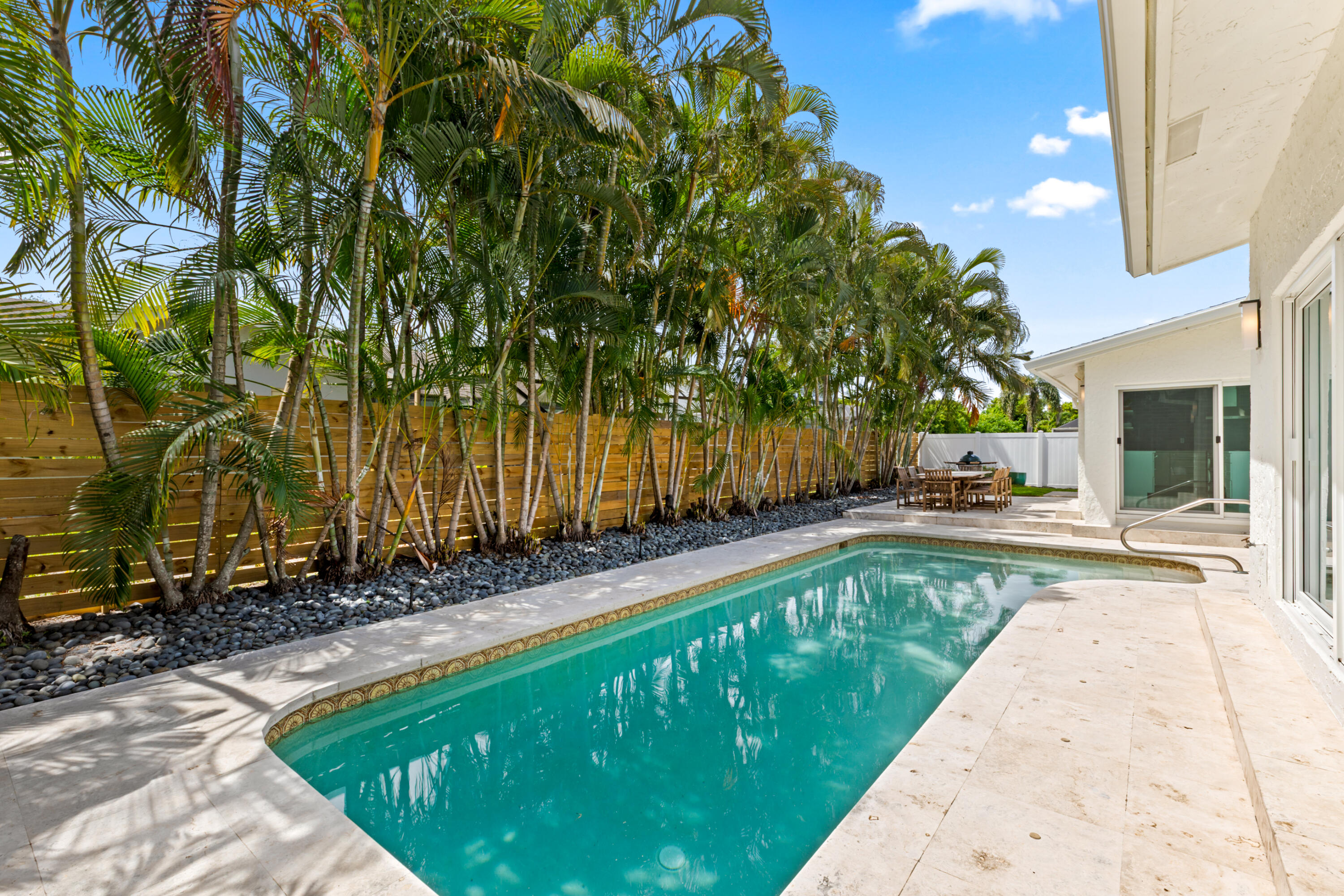 3307 Northwest 28th Terrace Boca Raton, FL 33434 - Photo 43 of 64 20250808-20250808-CW5A3241