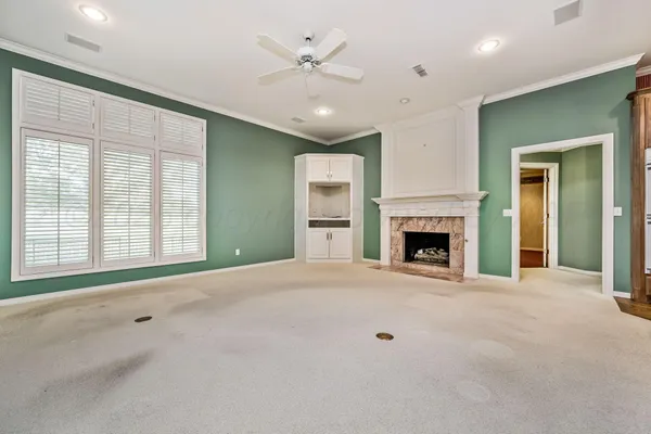 $684,000 | 10 Hogan Drive, Amarillo, TX 79124