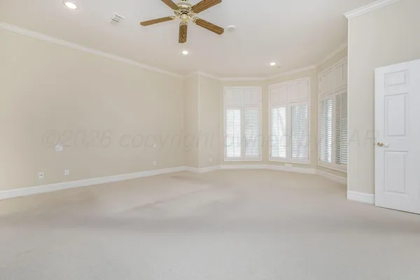 $684,000 | 10 Hogan Drive, Amarillo, TX 79124