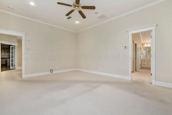 $684,000 | 10 Hogan Drive, Amarillo, TX 79124