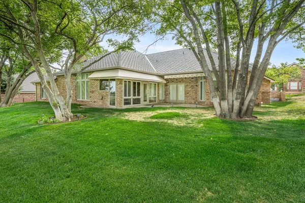 $684,000 | 10 Hogan Drive, Amarillo, TX 79124