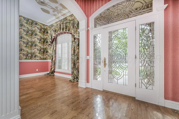 $684,000 | 10 Hogan Drive, Amarillo, TX 79124