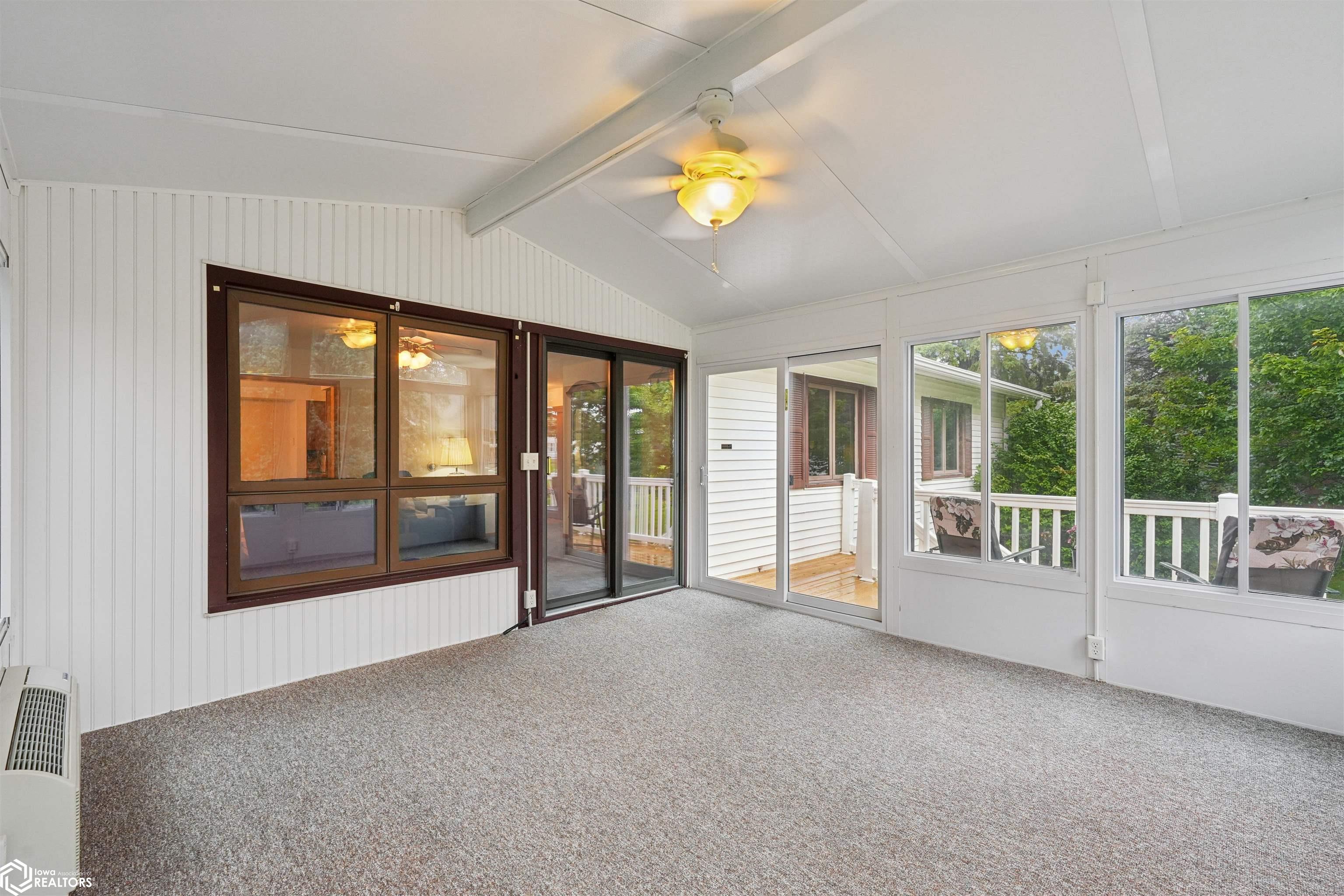 410 4th Street Southwest State Center, IA 50247 - Photo 10 of 40 Gallery Image 10