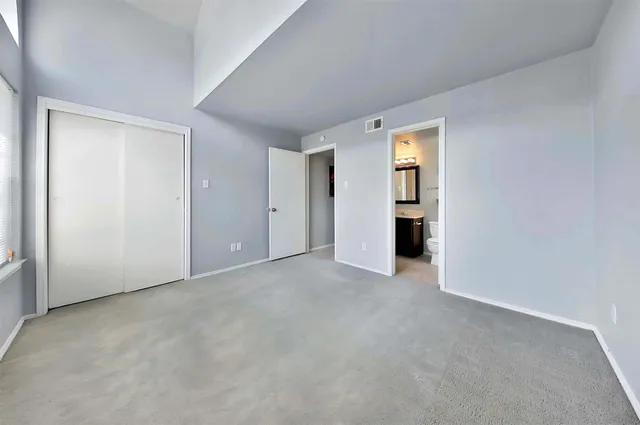 $1,300 | 10630 Westbrae Parkway, Unit 604, Houston, TX 77031