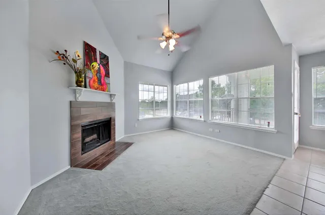 $1,300 | 10630 Westbrae Parkway, Unit 604, Houston, TX 77031