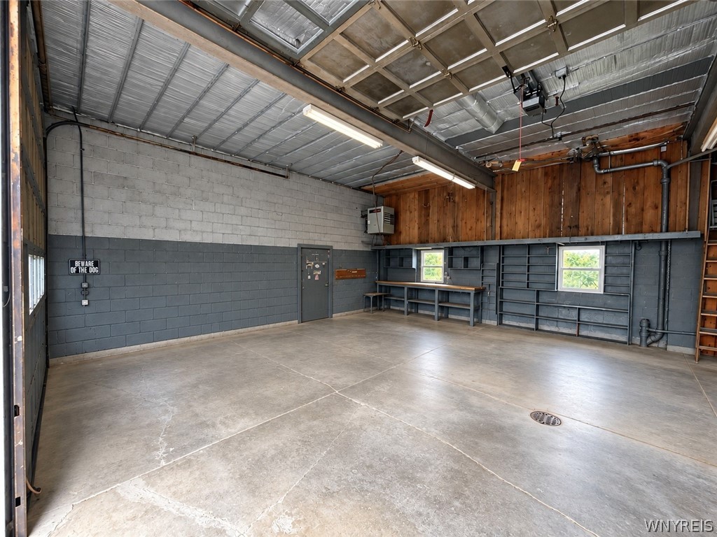 1481 Quaker Road Orchard Park, NY 14127 - Photo 17 of 48 Gallery Image 17