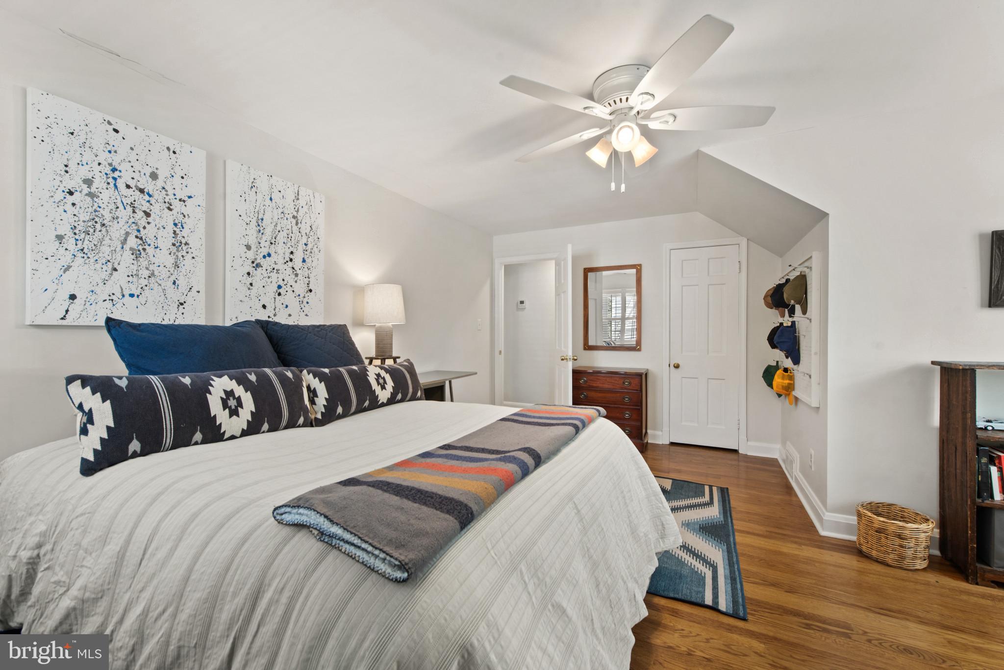 304 Cedarcroft Road Baltimore, MD 21212 - Photo 27 of 40 Gallery Image 27