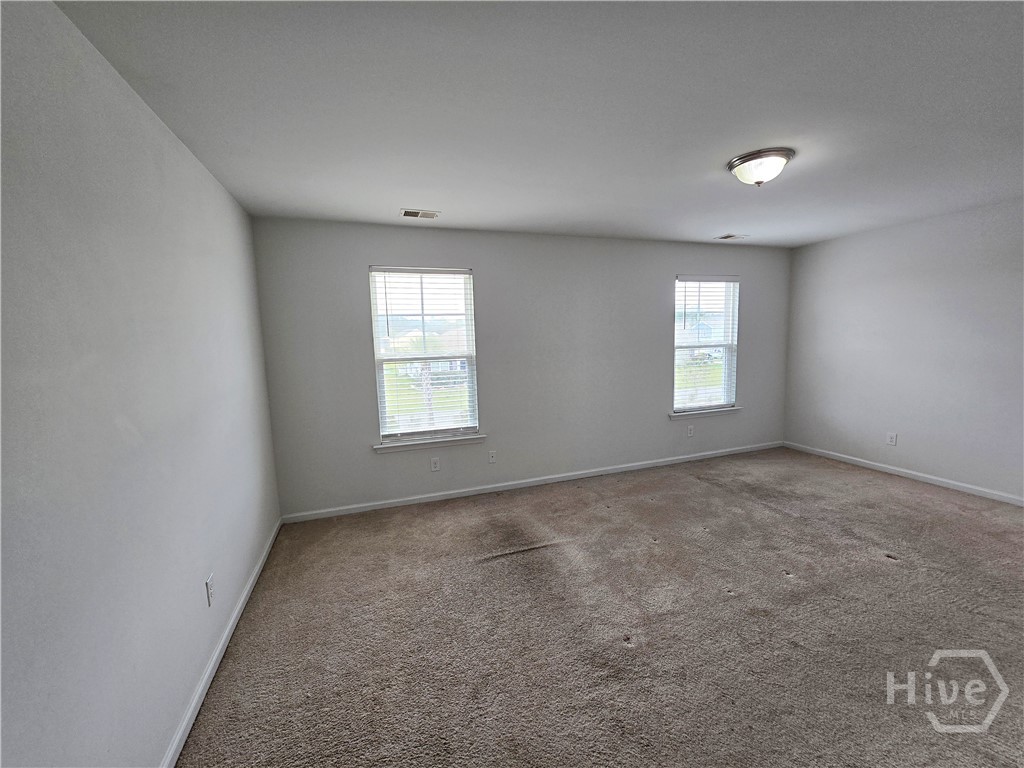 108 Butternut Boulevard Guyton, GA 31312 - Photo 11 of 29