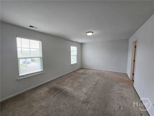 $330,000 | 108 Butternut Boulevard, Guyton, GA 31312