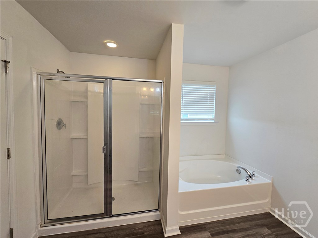 108 Butternut Boulevard Guyton, GA 31312 - Photo 13 of 29