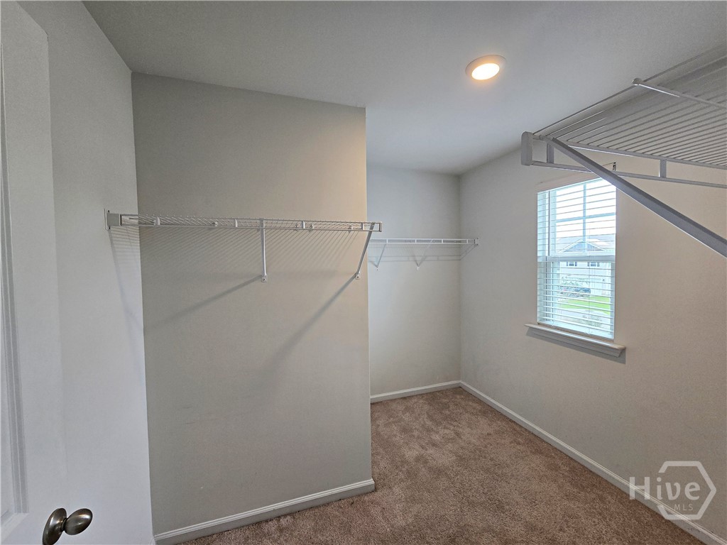 108 Butternut Boulevard Guyton, GA 31312 - Photo 15 of 29