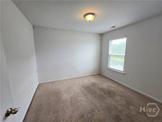 $330,000 | 108 Butternut Boulevard, Guyton, GA 31312