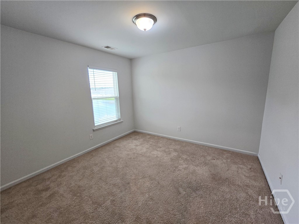 108 Butternut Boulevard Guyton, GA 31312 - Photo 18 of 29