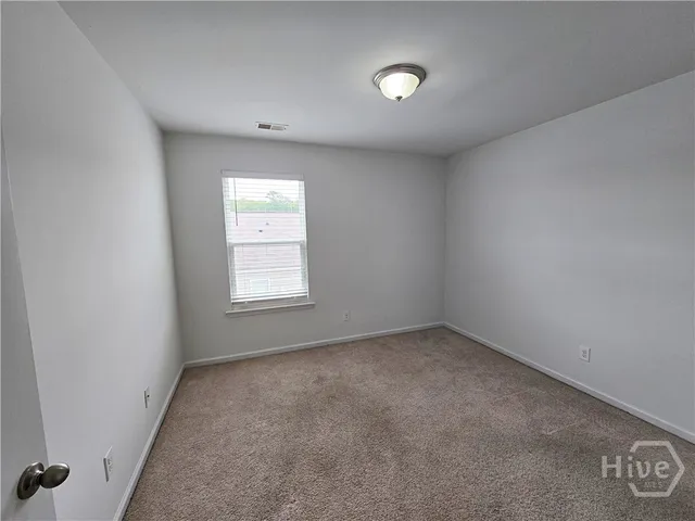 $330,000 | 108 Butternut Boulevard, Guyton, GA 31312