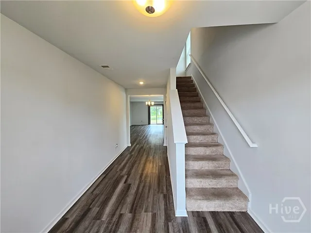 $330,000 | 108 Butternut Boulevard, Guyton, GA 31312