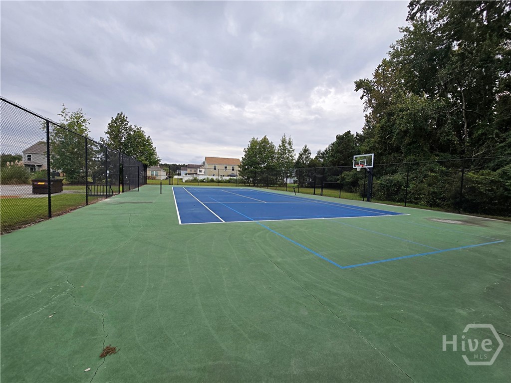 108 Butternut Boulevard Guyton, GA 31312 - Photo 28 of 29