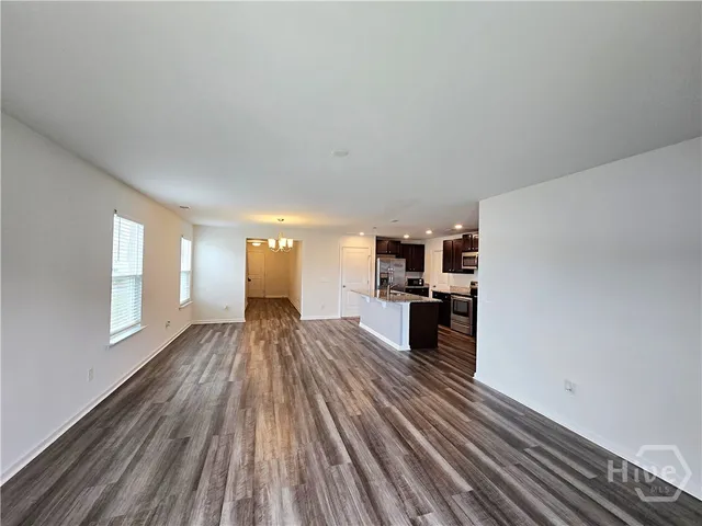 $330,000 | 108 Butternut Boulevard, Guyton, GA 31312