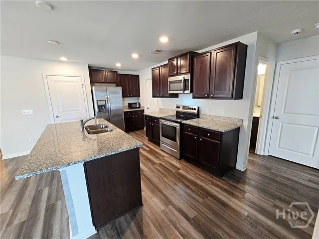 $330,000 | 108 Butternut Boulevard, Guyton, GA 31312