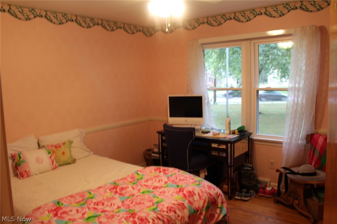 34405 Pettibone Road Solon, OH 44139 - Photo 12 of 26