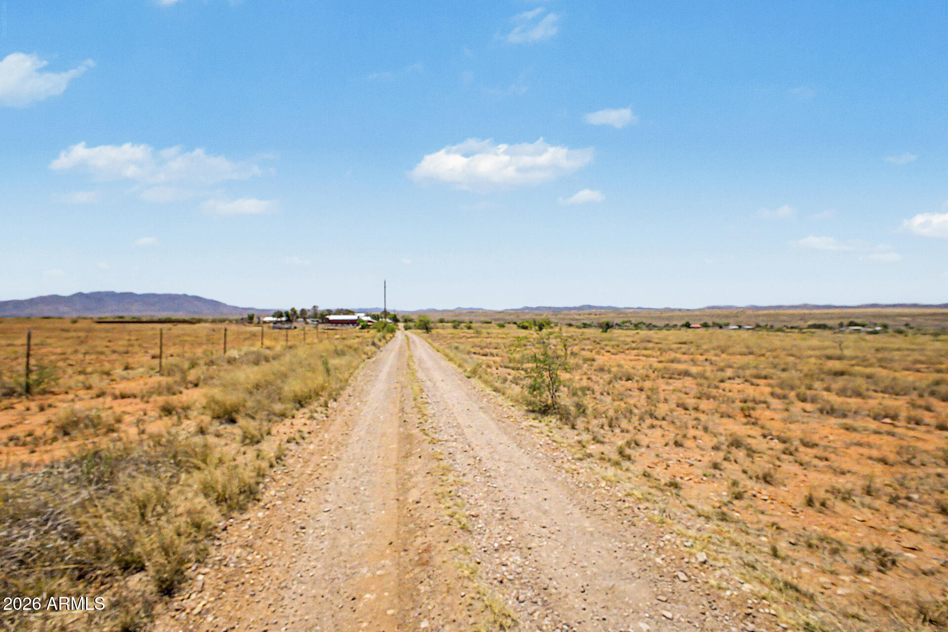 76 Mustang Ranch Road Elgin, AZ 85611 - Photo 46 of 46 45-Mustang Ranch