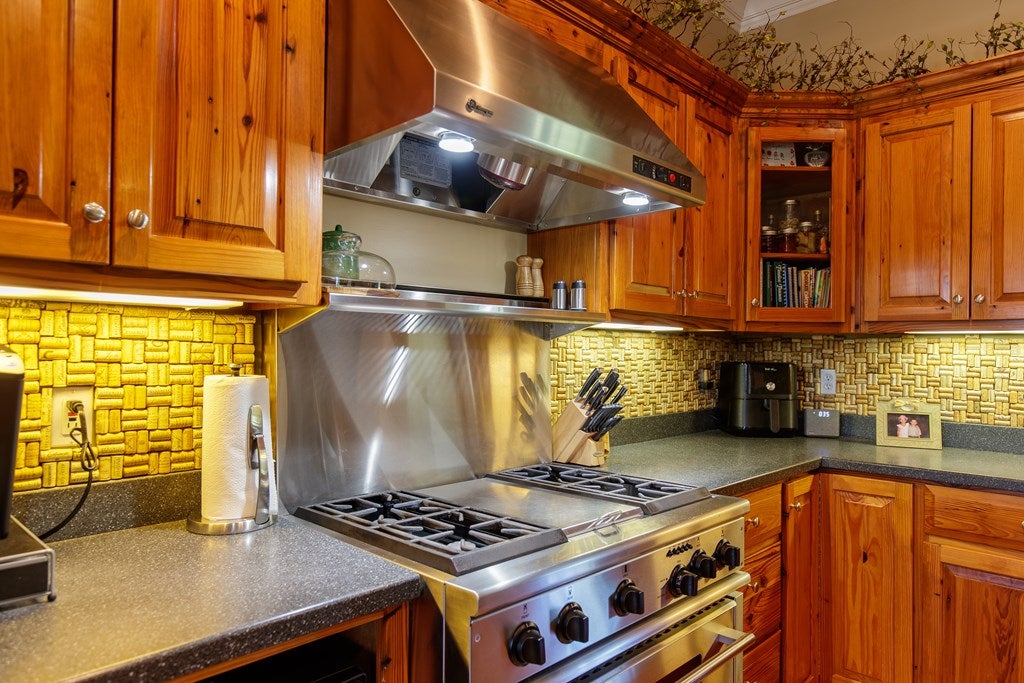 9152 Coffee Road Hahira, GA 31632 - Photo 14 of 62 Gallery Image 14